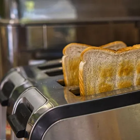 Готель Island Boutique (adults Only)