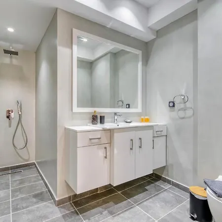 Island Boutique (adults Only) 4*