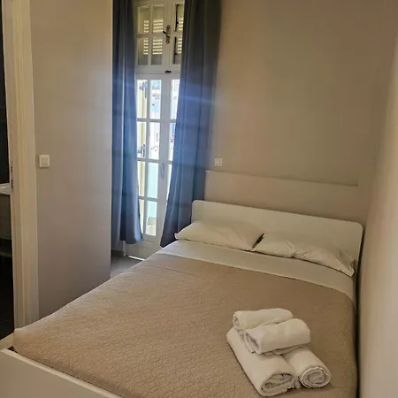 Готель Island Boutique (adults Only) 4*