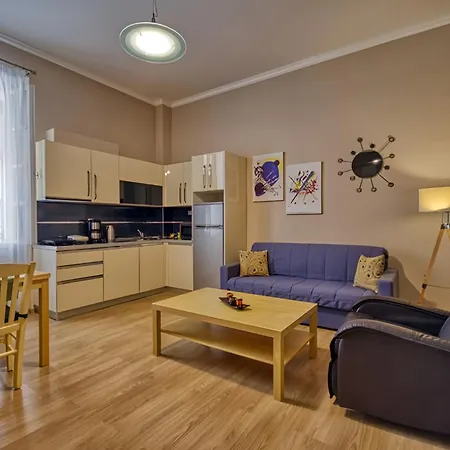 Island Boutique (adults Only)